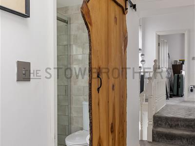 Picture 27